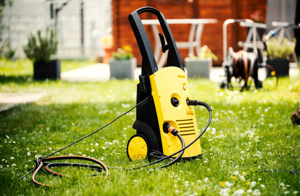 Dakota Ridge, CO Pressure Washing Company